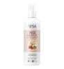 Sesa Rice Hair Oil with Methi & Hibiscus for Long & Strong Hair | 100% Natural | NO Mineral Oil - 200 Ml