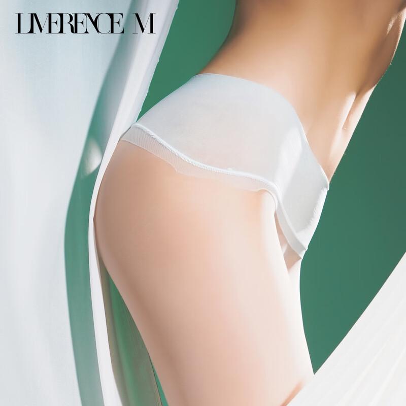 Laimi 2D Ультратонкие Бесшовные Колготки от Комаров