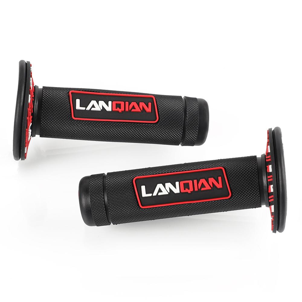 Для Husqvarna FC FE FS FX TC TX TE 50 65 85 125 250 250i 300 300i 350 350S 450 501 501S 701 велосипедная ручка для бездорожья