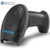 GEPAD GY-2880 Промышленный 2D сканер штрих-кодов