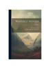 Книга Waverly Novels; Volume 1