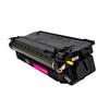 Lai Sheng Compatible HP CF363A Magenta Toner Cartridge