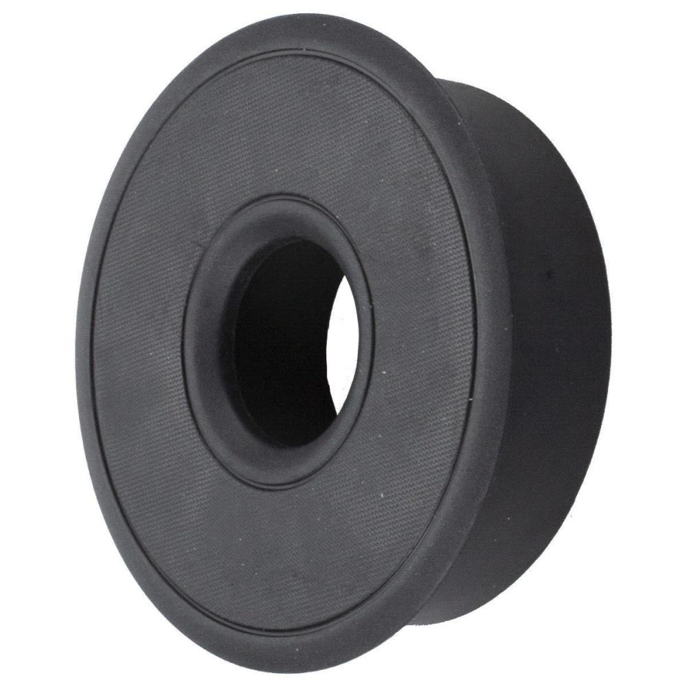 Center Console Cup Holder Insert Spacer For Subaru Outback Legacy 2020-2022