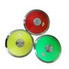 WEZHO Nylon Competition Training Discus