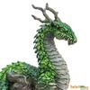 Safari Figure 10150 Jungle Dragon