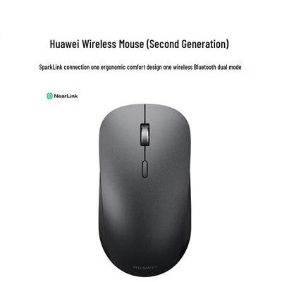 Беспроводная мышь Huawei NearLink (2-е поколение) CD26-R