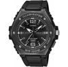 Sport Watch MWA-100HB-1AVEF