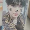 19 Blu-ray Suga Suga Photocard Воспоминания Bulletproof Bts
