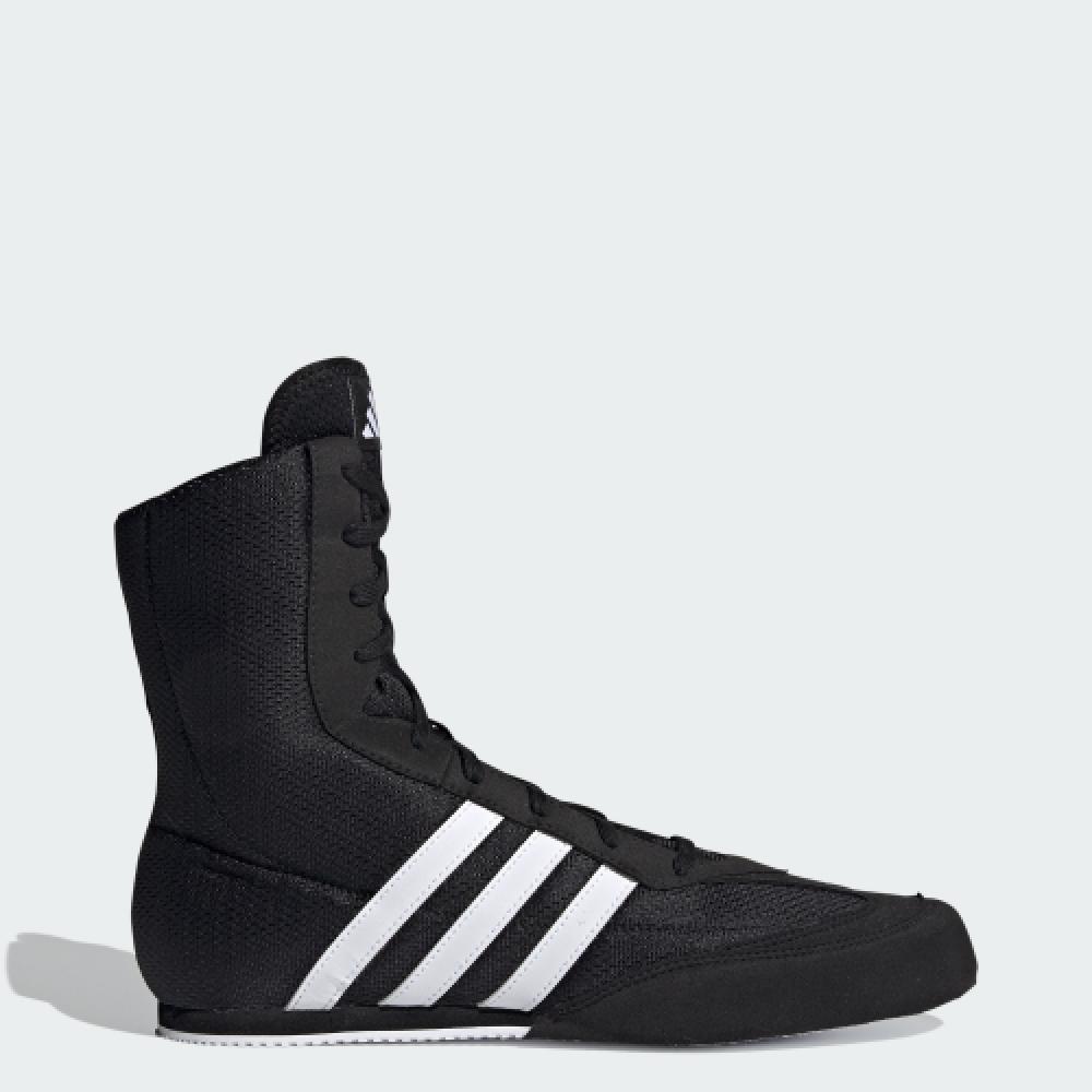 Adidas Боксер Хог 2.0 Fx0561