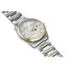 Orient RN Series Men's Automatic Wrist Watch - Brown / Silver RN-AK0805E RN-AK0314E RN-AK0315L RN-AK0313Y RN-AK0312S Gift Casual Business Sports
