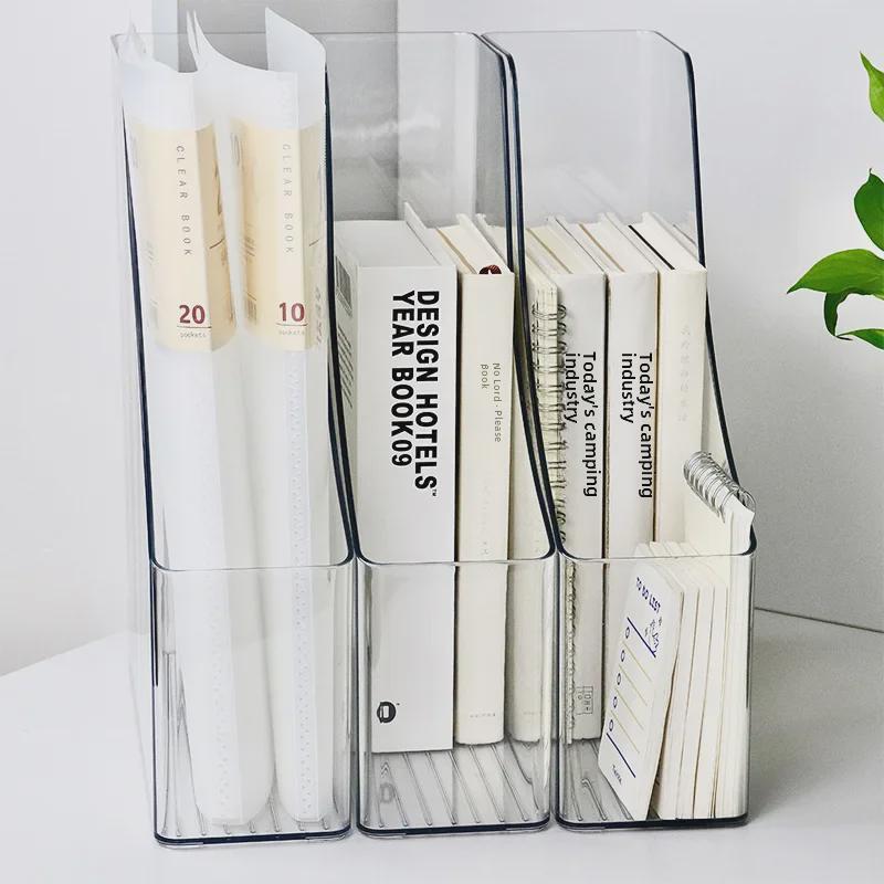 Органайзер файлов Clear Office Desktop