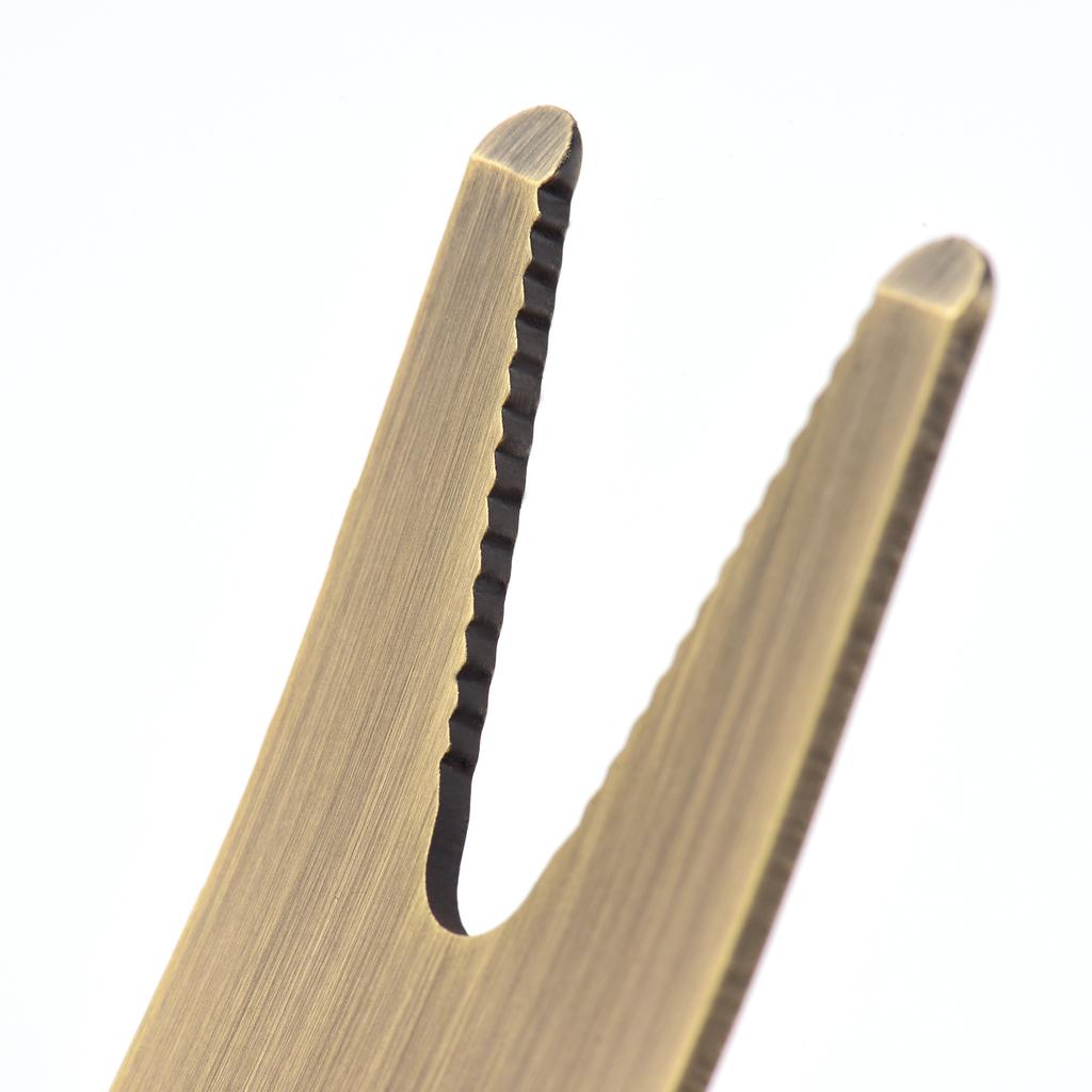 Многофункциональный гаечный ключ для гитары, инструмент для обслуживания гитары с 1 квадратным отверстием, 1 шестиугольным отверстием