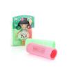 JUT Термобигуди Extra Large (45мм) 2P
