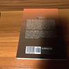 [USED] Funghi per tutti Vol. 1 Mushroom encyclopedia English book