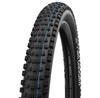 Шина Schwalbe Wicked Will Perform Addix 29'' x 2.40 MTB