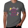 personlized baby gift lina TShirt anime t shirts oversize man t shirts for men casual TShirt