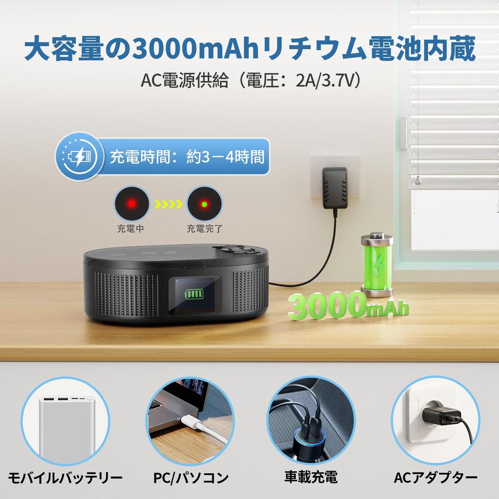 CD-радиокассетный плеер с Bluetooth CD 3000 мАч перезаряжаемый двойной USB-память и AUX-вход случайный 5 эквалайзер MP3 и CDR выход для наушников FM-радио