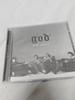 GeoD's 6th Album Released Used