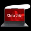 Lenovo Kaitian X7h G1e 14.5-inch Haiguang 3450M Laptop (CN version)