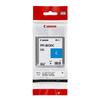 Canon PFI-8030/8031 Series Original 5-Color Ink Set