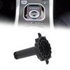 9-Speed Auto AWD Gear Shift Module High Universality Fitment
