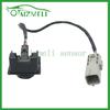 Car Rear View Camera Backup 23171840 For Buick Encore Cadillac CTS Cruze GMC Terrain 2011~ 23171840 23291201 Factory Price