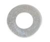 Накладка для скарификатора Cedrus Cedwr02R 380450531-0001