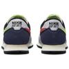 Air Pegasus 83 Пыльный Фотон Призрачный Зеленый Оранжевый FB1850-031