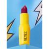 Матовая помада RENEE Everyday Matte Lipstick — Cupcake, легкая и стойкая, интенсивный цвет с кремовым матовым финишем, обогащенная и SPF 30,3 г