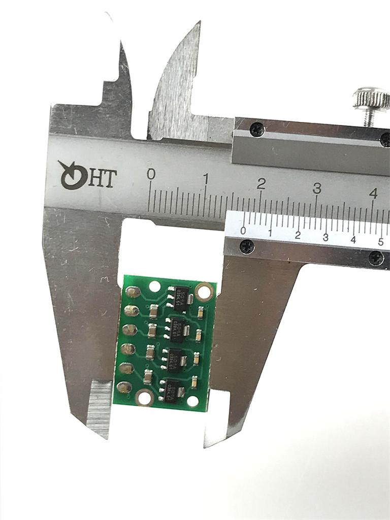 Gear Position Sensor Fits For BMW E60 E66 6HP19 Automatic Trans Gearbox Computer