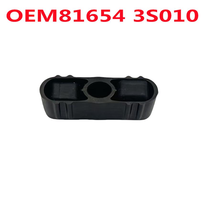 Panoramic Sunroof Glass Slider Assembly FOR HYUNDAI AZERA SANTA FE SONATA TUCSON OPTIMA SOUL SPORTAGE 816533S010 816543S010