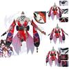 Japanese And Korean Casual Style Fireworks Cosplay Costume Polyester Fabric Xs-xxxl Sizes