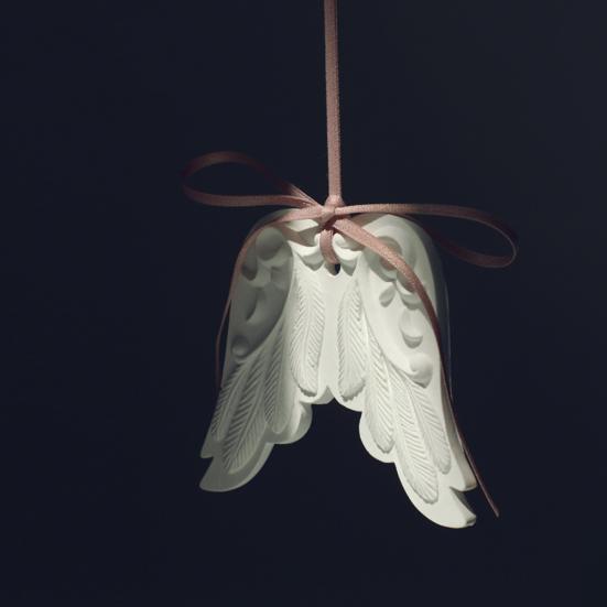 Форма крыльев ангела, силиконовый декор для торта, сделай сам, ароматерапевтическая штукатурка, шоколадная форма