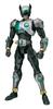 TAMASHII NATIONS Kamen Rider Birth S.H.Figuarts