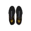 Puma Neymar Jr. X Wild Rider Black Castlerock Unisex Sneakers 385048-01
