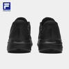 FILA Women's Soft Cloud 4 Running Shoes