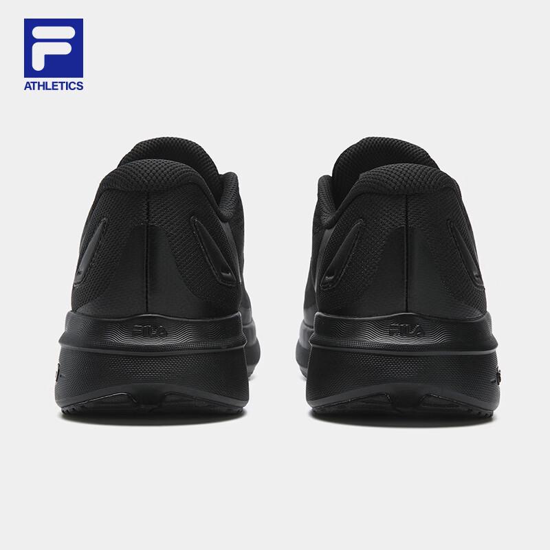 FILA Women's Soft Cloud 4 Running Shoes