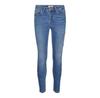 Vero Moda Flash Skinny Fit Li347 Jeans