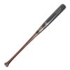 Wilson Hardball деревянная бита ProStaff Beach W13M коричнево-черная 8487 WBW20140108487HPYW13M