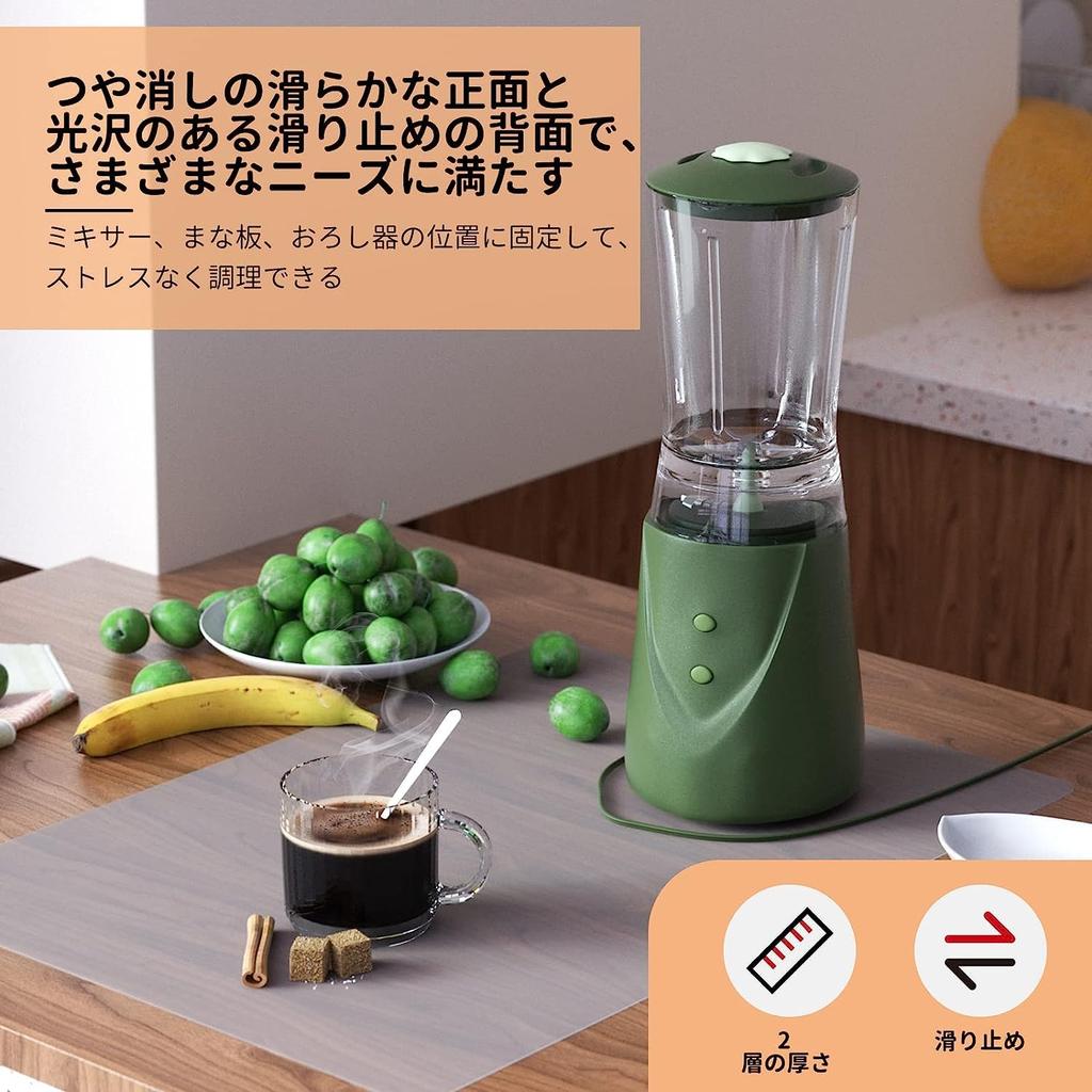 Силиконовый коврик для раковины, термостойкий до и холодостойкий до, защита большой кухонной столешницы, лист-мат для защиты кухонной столешницы, 230°C -40°C, размер,