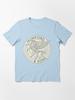 Mumford & Sons Simple new mumford Essential T-Shirt