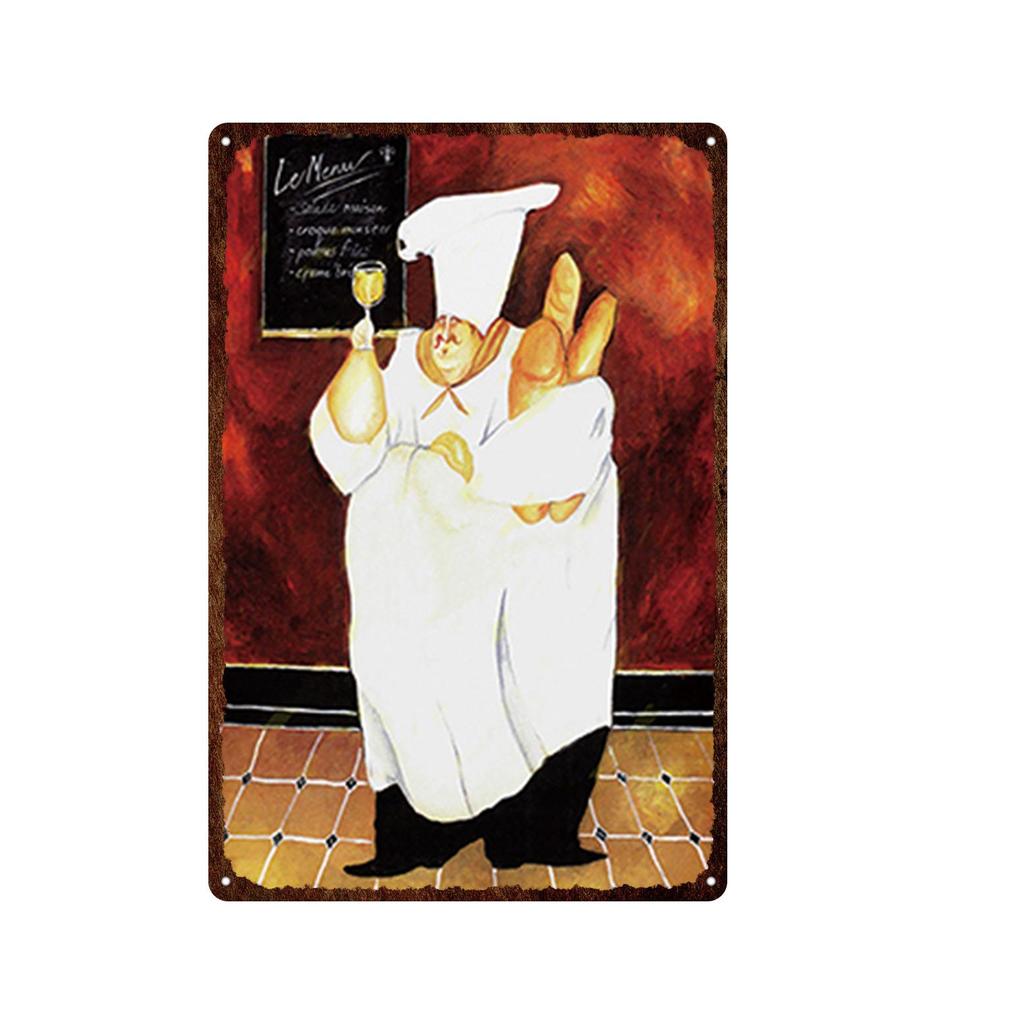 Добро пожаловать на ферму у костра, берегитесь собак, предупреждение о ферме, ретро жестяные знаки, металлическая жестяная пластина, знак, художественный плакат, настенный декор для бара, дома