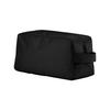 Quadra Sports Shoe Bag