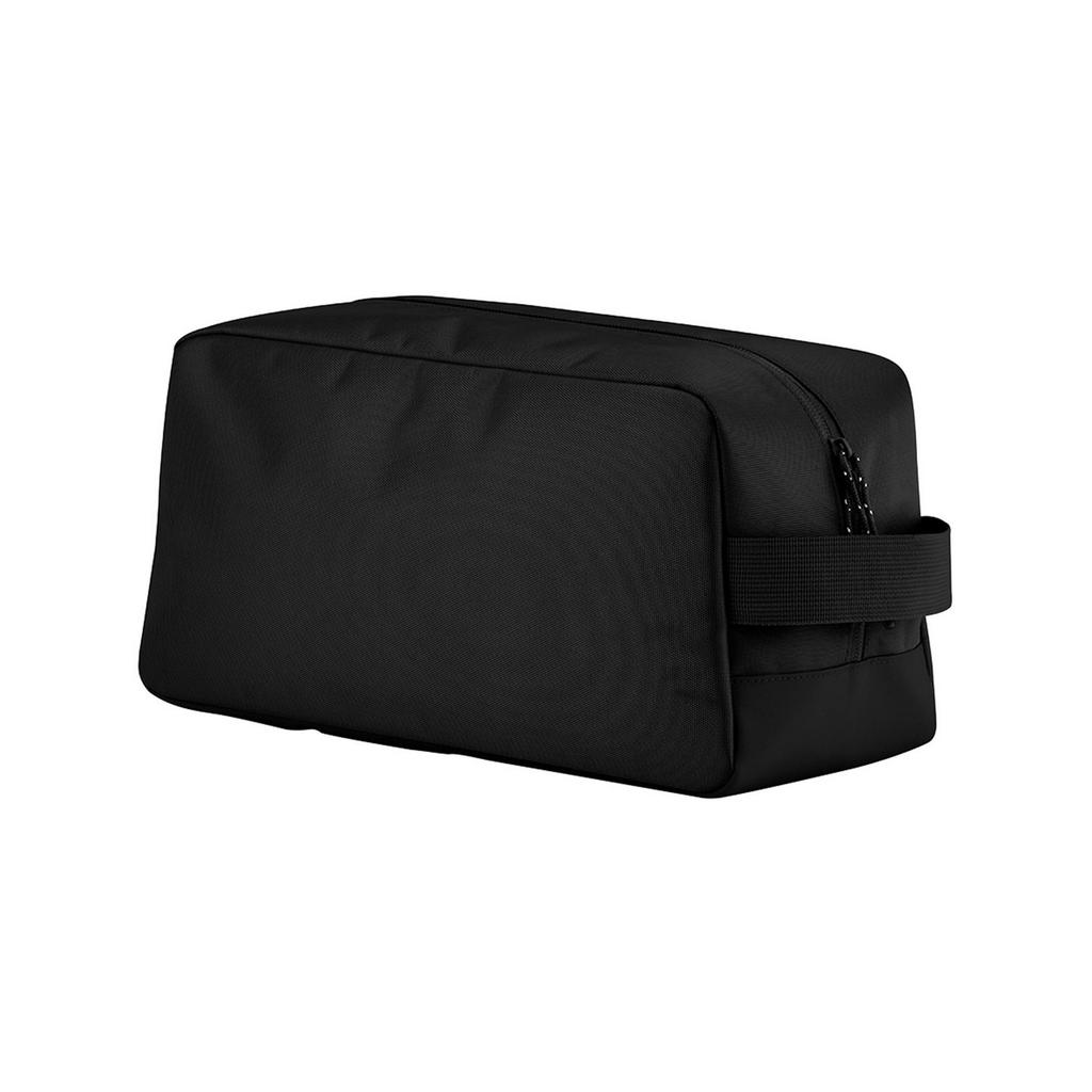 Quadra Sports Shoe Bag
