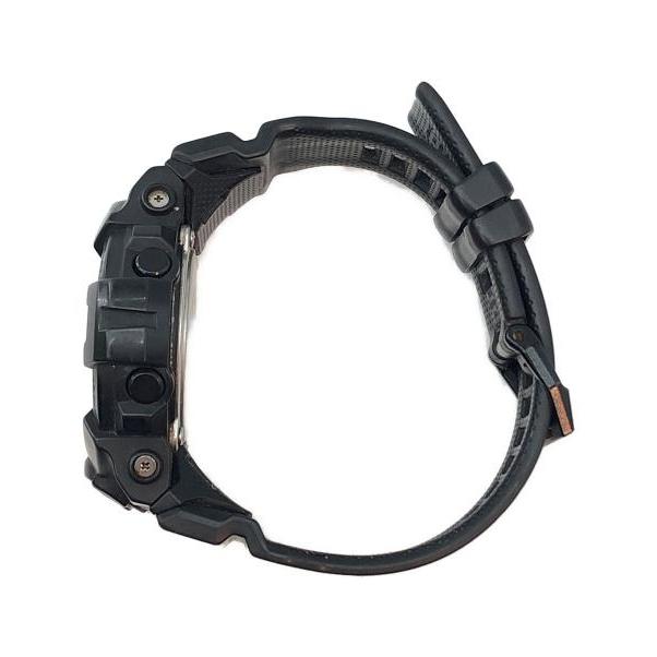 Б/У Часы G-SHOCKGBA-800