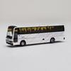 The Bath Collection Bus Collection Vol. 30 12 Pieces BOX Diorama Supplies 321514