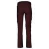 Newwood Trousers Albia