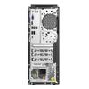 Lenovo Kaitian M50Z G1t Xinchuang Commercial Desktop PC Bundle (CN version)