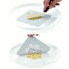 Non Stick Bakery Printing Mold Hand Washable Bakery Dish Printing Mold  Cake Decorating Mold