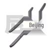 Система стеклоочистителя BAIC BJ80 / Warrior - Запчасти